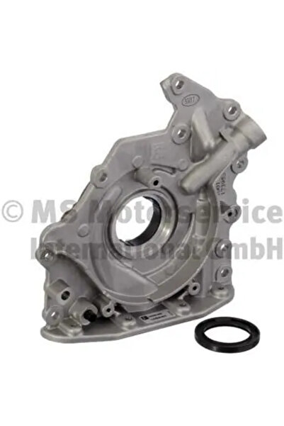 PIERBURG Pompa Ulei Citroen Berlingo Multispace/C3 2/C3 Picasso Ford C-Max 2/...