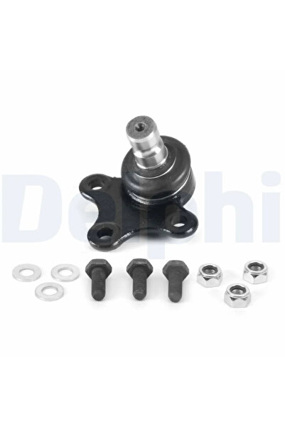 DELPHİ Articulatie Sarcina/Ghidare Alfa Romeo Junior Citroen C3 4/C4 10/C4 3