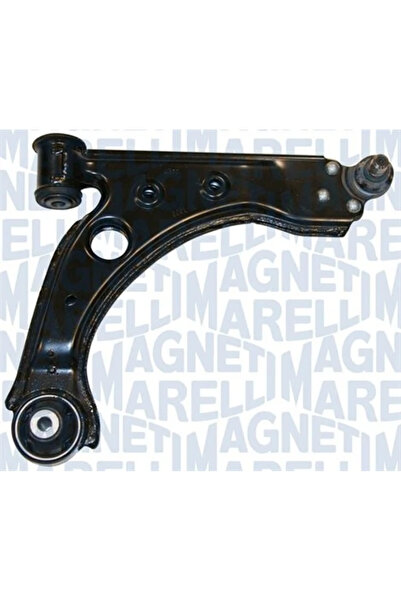 MAGNETI MARELLI Brat Suspensie Roata Axa Fata Dreapta Fiat Bravo 2/Stilo Lanc...
