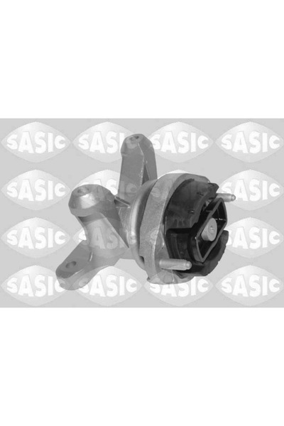 SASIC Suport Motor Spre Cutia De Viteze Audi A4 B6/A4 B7 Seat Exeo 2000-2013
