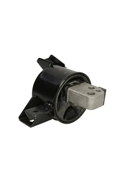 Yamato Suport Motor Spre Cutia De Viteze Hyundai Accent 3/Santa Fe 4/I20 3