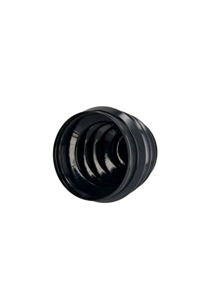 Pascal Ansamblu burduf articulatie planetara spre roata OPEL ASTRA J (P10) 2009-2015