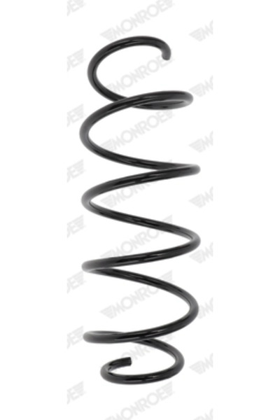 MONROE Arc Spiral Citroen C3 3/C4 Cactus Peugeot 2008 1/208 1