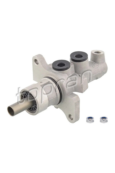 TOPRAN Pompa Centrala Frana Bmw 5/7