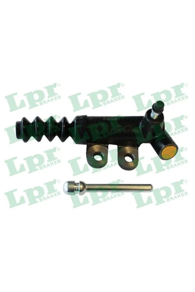 LPR Cilindru Receptor Ambreiaj Mazda 323 F 5/323 S 5/6