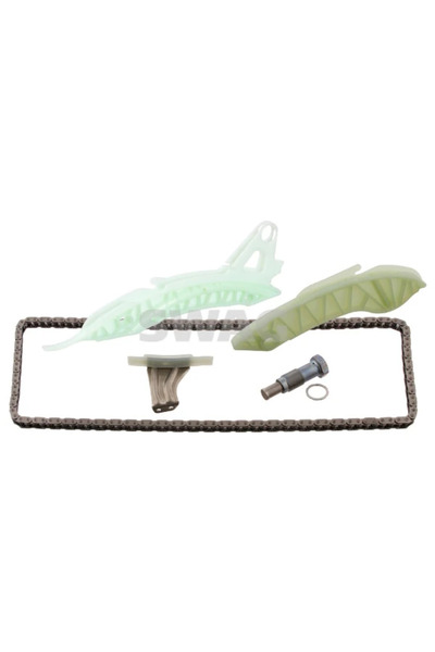 SWAG Chit Lant De Distributie Citroen C3 2/C3 Picasso/C4 1 Peugeot 2008 1/207...