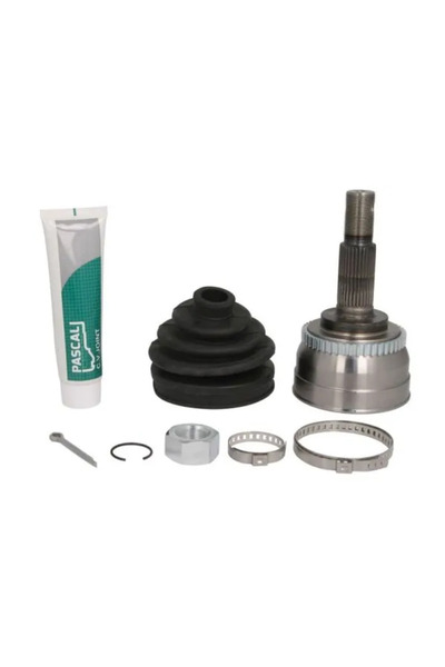 Pascal Set articulatie planetara spre roata NISSAN MAXIMA / MAXIMA QX IV Station Wagon (A32) 1997-2000