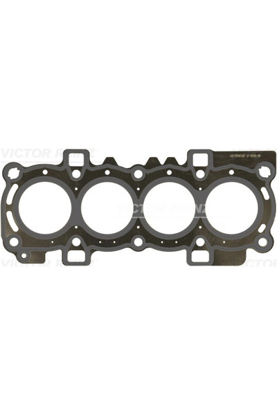 VICTOR REINZ Cylinder Head Gasket Ford Ka+ 3
