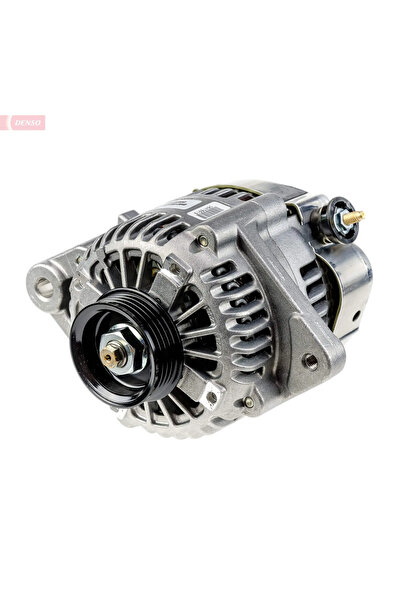 DENSO Generator / Alternator Daihatsu Materia/Sirion/Terios