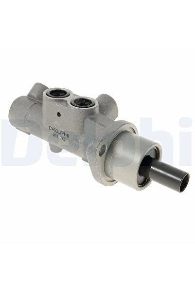 DELPHİ Pompa Centrala Frana Nissan Micra 3/Micra C+C 3/Note Renault Clio 3/Mo...