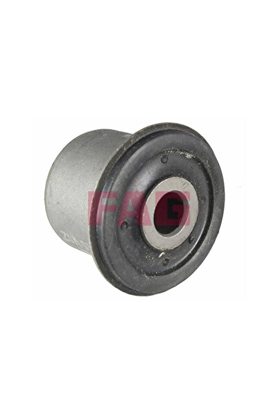 FAG Suport Trapez Smart Cabrio/City-Coupe/Crossblade