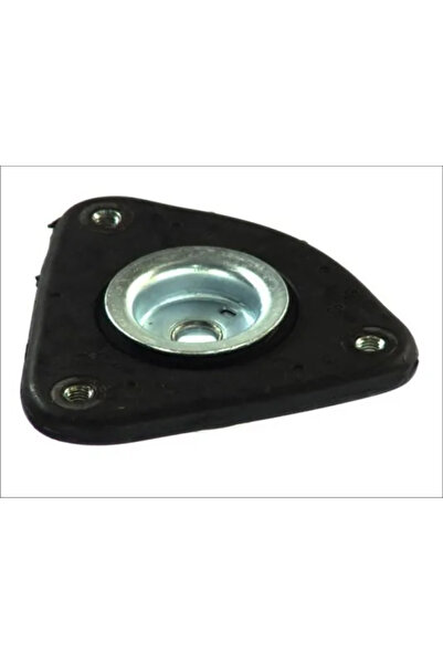 MAGNUM TECHNOLOGY Rulment Sarcina Suport Arc Punte Fata Ford Focus 2/Focus 3/...