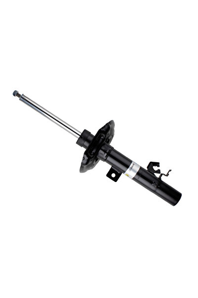 Bilstein Амортисьор преден десен мост Renault Koleos 2 Renault (Dfac) Koleos