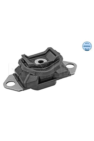 MEYLE Suport Motor Stanga Dacia Duster/Logan/Sandero Renault Logan 1/Sandero/...