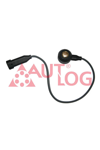 AUTLOG Senor Batai Daewoo Lanos/Leganza/Nubira Opel Astra G/Frontera B/Tigra ...