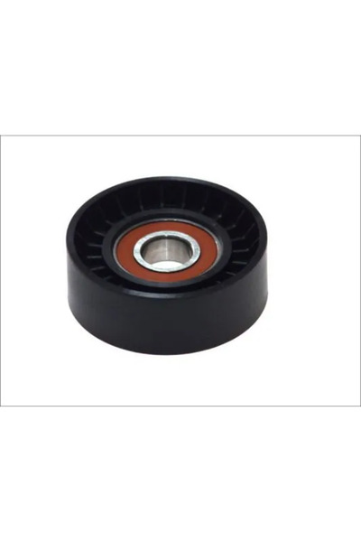 BTA Rola Intinzator Curea Transmisie Citroen C4 1/C4 Grand Picasso 1/C4 Picas...