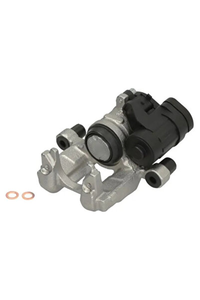 Abe Etrier Frana Axa Spate Dreapta Audi A3 Vw Golf 7