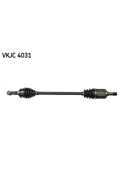 SKF Planetara Honda Cr-5 2/Cr-5 3