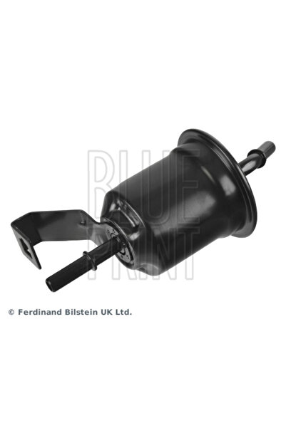 BLUE PRİNT Filtru Combustibil Lexus Gx Toyota 4 Runner 5/Fj Cruiser/Fortuner
