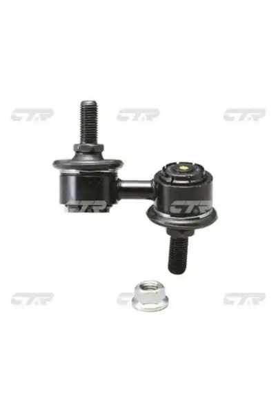 CTR Brat/Bieleta Suspensie Stabilizator Axa Fata Stanga Daihatsu Sirion Perod...