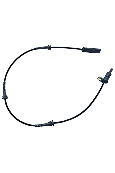 TEXTAR Senzor Turatie Roata Bmw X3