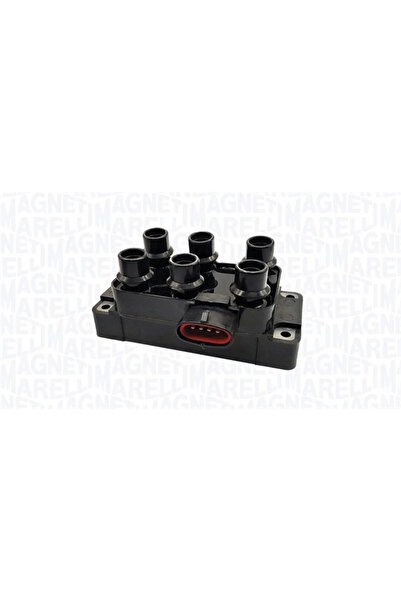 MAGNETI MARELLI Bobina De Inductie Ford Usa Explorer/Mustang Cupe