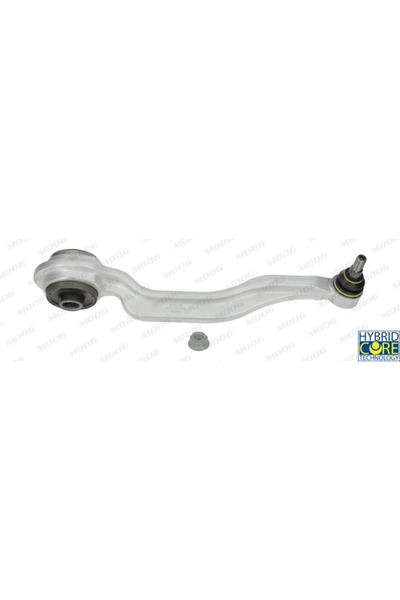 Airmatic Brat Suspensie Roata Mercedes-Benz Cls/E-Class/Sl