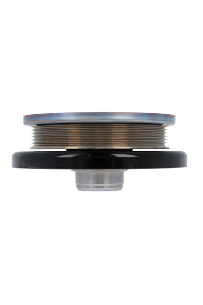 CORTECO Fulie Curea Arbore Cotit Bmw 1/2/3 2015-2023