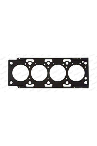 PAYEN Garnitura Chiulasa Chevrolet Captiva/Cruze/Epica Daewoo Lacetti Premier...