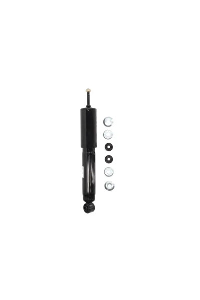 MAGNUM TECHNOLOGY Amortizor Punte Fata Ford Ranger Mazda Bt-50 Pick-Up 2006-2015