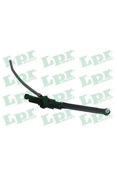 LPR Pompa Centrala Ambreiaj Citroen C3 2/C3 Picasso/DS3 Ds Ds 3
