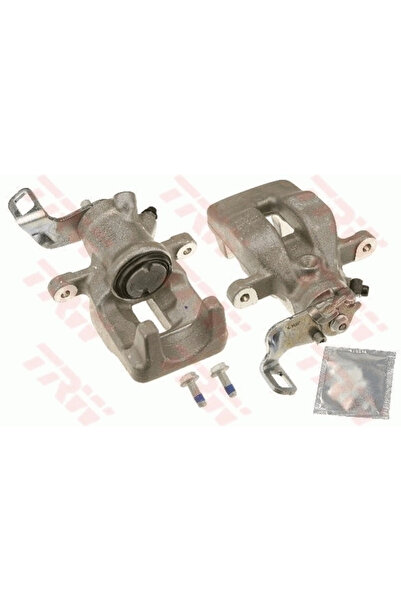 TRW Etrier Frana Mini Mini Countryman/Mini Paceman