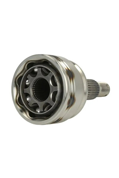 Pascal Set articulatie planetara punte fata DODGE CALIBER 2006-2011 G1Y015PC