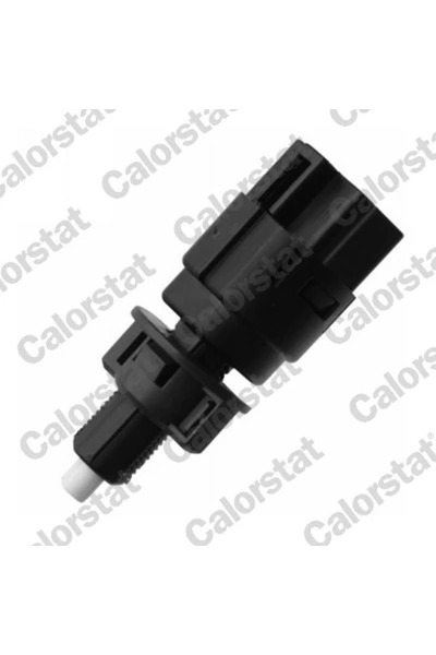 CALORSTAT by Vernet Comutator Lumini Frana Acura Rdx Honda Accord 7/Accord 8/...