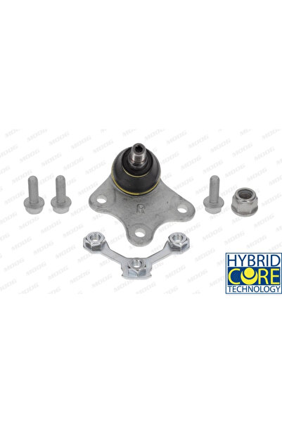 Airmatic Articulatie Sarcina/Ghidare Audi A2 Seat Cordoba/Ibiza 3