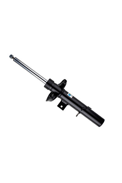 Bilstein Амортисьор за преден ляв мост Volvo XC40