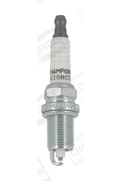 Champion Spark plugs Opel Vectra B Hatchback (j96) 1995-2003 Petrol