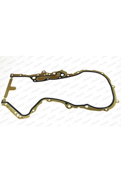 PAYEN Garnitura Distributie Audi A1/A3 Seat Alhambra/Ibiza 4 2002-2022