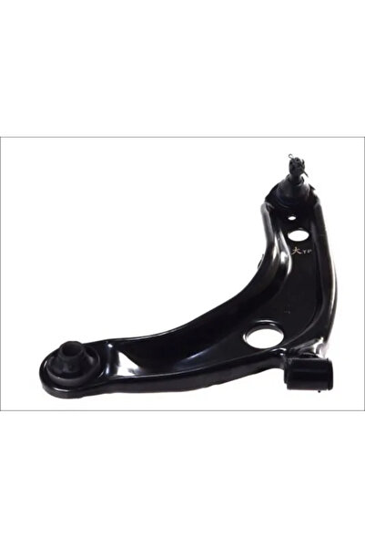Yamato Brat Suspensie Roata Axa Fata Stanga Toyota Ist/Porte 1/Prius C 2000-2020