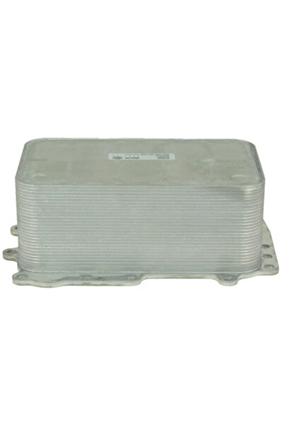 MAHLE Radiator Ulei Ulei Motor Daf Cf/Xf