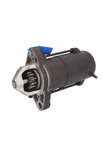 STARDAX Starter Lexus Is 2 Toyota Auris/Avensis/Corolla Limuzina 2005-2018