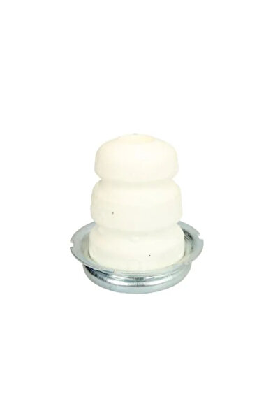 MAGNUM TECHNOLOGY Tampon Cauciuc Suspensie Puntea Spate Vw Caddy 3 Autoutilit...