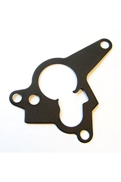 ELRING Garnitura Pompa Vacuum Nissan 10-Trail 2/Qashqai 1 Renault Espace 4/Es...