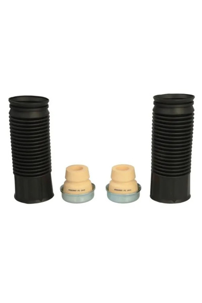 MAGNUM TECHNOLOGY Chit Protectie Praf Amortizor Puntea Spate Toyota Corolla V...