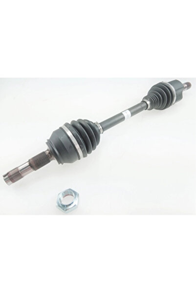 SPIDAN Planetara Fiat Ducato Bus/Ducato Caroserie/Ducato Platou / Sasiu