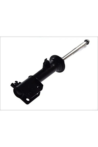 MAGNUM TECHNOLOGY Amortizor Punte Fata Renault Espace 3