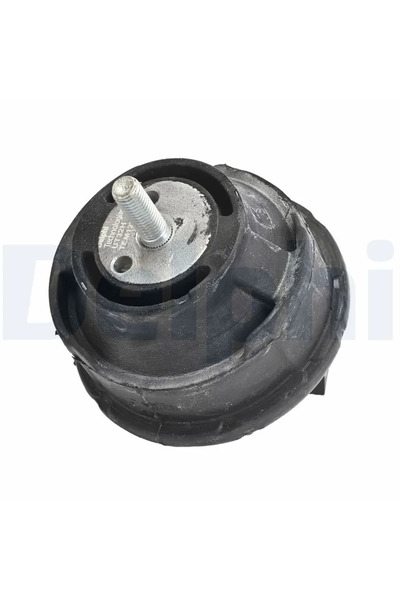 DELPHİ Тампон на двигателя от двете страни на BMW 3