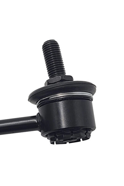 CTR Brat/Bieleta Suspensie Stabilizator Axa Fata Stanga Chevrolet Epica/Evand...