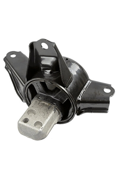 GRAP Suport Transmisie Automata Stanga Hyundai I30 Kia Cee'D