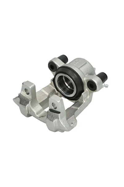 Abe Etrier Frana Axa Fata Stanga Bmw 1/3/4